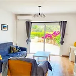 Prima Casa 005