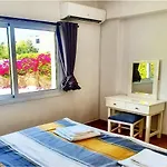 Prima Casa 005