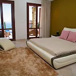 Aphrodite Hills Elite Villas Elite Superior Villa 0264 Private Pool 5 Bedrooms Paphos