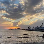 Savveli By The Sea