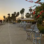 Savveli By The Sea