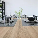 Phaedrus Living - Seaside Executive Flat Harbour 206