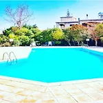Prima Casa 005