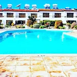 Prima Casa 005