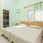 Villa Coral Aura