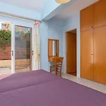 Villa Coral Aura