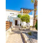 Villa Coral Aura
