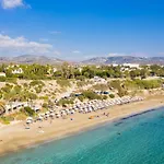 Villa Coral Aura