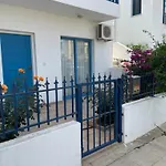 Amorgos Gardens