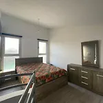Cosy Apartment In The Heart Of Kato Paphos