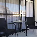 Studio In Heart Of Tourist Area Of Pafos