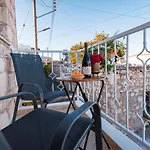 Cosy Cottage Cyprus, Agios Dimitrianos, Paphos