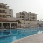 Cozy 2 Bedrooms Apartment In Complex With Swimming Pools And Beautiful View