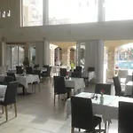 Cozy 2 Bedrooms Apartment In Complex With Swimming Pools And Beautiful View