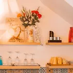 Cosy Cottage Cyprus, Agios Dimitrianos, Paphos