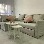 Studio In Heart Of Tourist Area Of Pafos