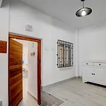 The Apollo - Luxury Apt