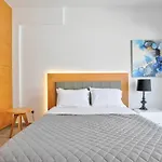 The Apollo - Luxury Apt