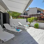 The Apollo - Luxury Apt