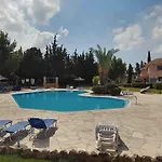 Limnaria Villas - Spacious 2 Bedroom Apartment