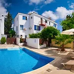 Townhouse By The Sea Pirate Harbor