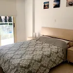 Elysia Park Cozy 2 Bedroom Apartment