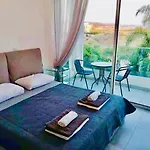 Iasonas Villas Coral Bay