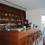 Gold Lagoon Kosher Hotel