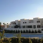 Gold Lagoon Kosher Hotel