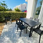 Iasonas Villas Coral Bay