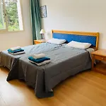 Paphos Garden 3 Bedrooms Apartment