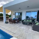 Infinity Blue Villa