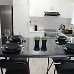 Banlieue 29 - 2 Bedroom Flat In Paphos