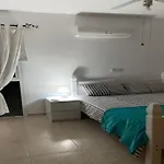 Kato Paphos Apartment In Universal Area