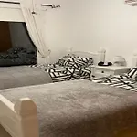 Kato Paphos Apartment In Universal Area