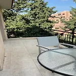Kato Paphos Apartment In Universal Area