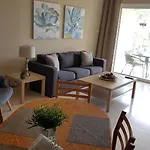 Regina Gardens 205 Block 7