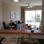 Regina Gardens 205 Block 7