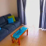 Central 2 Bedroom Apartment In Kato Paphos