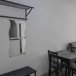 One Bedroom Apartment In Paphos In Good Location