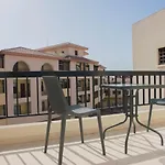 One Bedroom Apartment In Paphos In Good Location