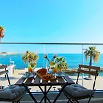 Phaedrus Living: Seaview Onyx Flat Lighthouse 48