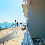 Phaedrus Living: Seaview Onyx Flat Lighthouse 48