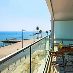 Phaedrus Living: Seaview Emerald Flat Lighthouse 48