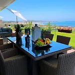 Faros Beach Front Residences No.1,