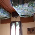 Villa Kinousa 1