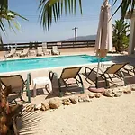Villa Kinousa 1