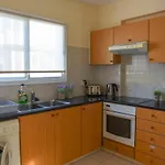 Melania Gardens Apartment 2