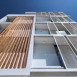Emerald 101 1 Bedroom Apartment