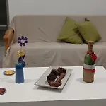 Andri\' S Place